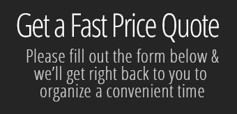 Fast Price Quote